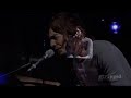 Acoustic Version