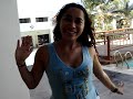 Gerlandia de Sousa Sombrey Sombrey in Grand Oasis Gerlandia de Sousa Sombrey Sombrey in Grand Oasis