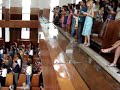 MARAVILHOSA GRA�A