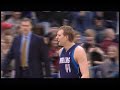 Kirilenko Flop Kirilenko Flop