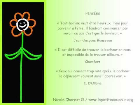 Le temps des regrets