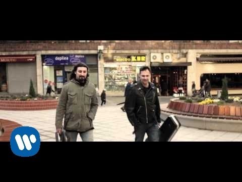 Ponle Corazón by Warner Music Luber Jack
