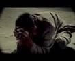 Dearestman PV