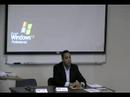 11) Derrick Freeman - Nuclear Energy & Minority Business