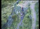 P�rou de Pisac � Cuzco