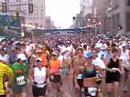 2007 Crim Festival of Races  2007- 10 Mile Start- MR  TV