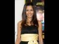 Freida Pinto - A Classic Beauty