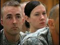 281 Soldiers Re-Enlist at 3rd ID 90th Birthday
