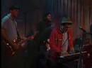 Ska: Green Room Rockers \"Fight For Your Love\" (2007) Ska: Green Room Rockers \"Fight For Your Love\" (2007)