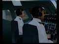 FSX - cockpit flight video by Tomgun FSX - cockpit flight video by Tomgun