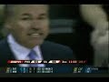 Tim Donaghy wants KA$H