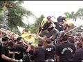 Ngaben 2008 Ngaben 2008