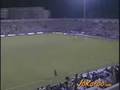 Crazy Goal