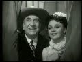 el circo cantinflas 7 de 10