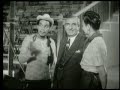 el circo cantinflas 7 de 10