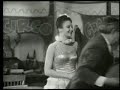 el circo cantinflas 7 de 10