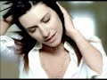 laura pausini prendo te laura pausini prendo te