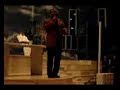 Ron Kenoly - Deus é Bom (God is Good) Ron Kenoly - Deus é Bom (God is Good)