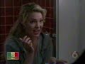 Ellen Pompeo on Ellen