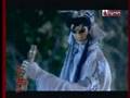 神州二搶先看4546(霹靂創世錄http://pilicreateworld.ezdn.cc)