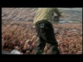 Linkin Park - Faint (live in Texas)
