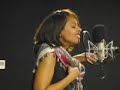 Joy Denalane: Gilles Peterson BBC Radio 1 Session- \ Joy Denalane: Gilles Peterson BBC Radio 1 Session- \