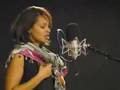 Joy Denalane: Gilles Peterson BBC Radio 1 Session- 'Let Go'