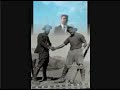 Hilarious Resume Video