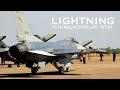 ลองดูเอง...Lightning Solo Display by Hollywood.flv