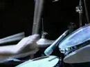 Intimn Frizurn - Snow Intimn Frizurn - Snow