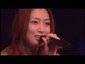 矢口真里動画