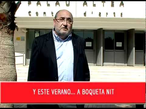 Ver vídeo