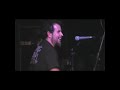 Down syndrome:&nbsp;S�ndrome de Down: Concierto de ReStar-T