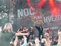 Aleš Brichta - Nechte Vlajky Vlát - Noc Plná Hvězd 2007 Aleš Brichta - Nechte Vlajky Vlát - Noc Plná Hvězd 2007
