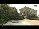 Nueve Valles (Cantabria) Nueve Valles (Cantabria)
