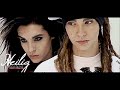 tokio hotel - Beichte