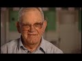 Voices of the Grange