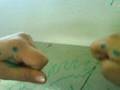 videos de Barbie Girl - Hands Barbie Girl
