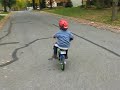 11-3-08 Bikes - Julian 020