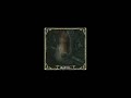 Diablo 2 LoD Necro Uber Tristram Run