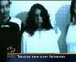 Desmontaje del fantasma en cucuta