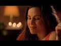 Amstel reclame