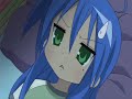 Kona - Lucky Star - Sharada