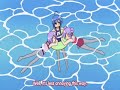 Kona - Lucky Star - Sharada