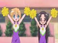 Kona - Lucky Star - Sharada