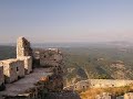 Video Puglia - Lu Lazzu - Italian Folk Video Puglia - Lu Lazzu - Italian Folk