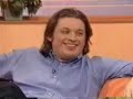 TMWRNJ S1 E1 P3