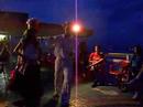 Mais um vídeo de Dança do Carimbó - Belém - Pará Mais um vídeo de Dança do Carimbó - Belém - Pará