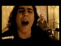 cuatro paredes el sindrome del martes