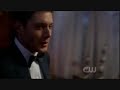 Hey (Pixies) + DeanBella + SPN
